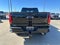 2025 Chevrolet Silverado 2500HD High Country