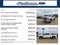 2023 Chevrolet Silverado 2500HD LTZ
