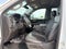 2023 Chevrolet Silverado 2500HD LTZ