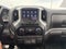 2023 Chevrolet Silverado 2500HD LTZ