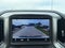 2023 Chevrolet Silverado 2500HD LTZ
