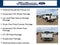 2023 Chevrolet Silverado 2500HD LTZ