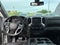 2023 Chevrolet Silverado 2500HD LTZ