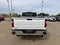2023 Chevrolet Silverado 2500HD LTZ