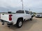 2023 Chevrolet Silverado 2500HD LTZ