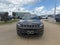 2019 Jeep Compass Sport
