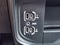 2021 RAM 4500HD Tradesman