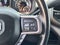 2021 RAM 4500HD Tradesman