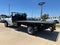 2021 RAM 4500HD Tradesman