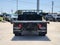 2021 RAM 4500HD Tradesman