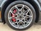2026 Ford Mustang Mach-E GT