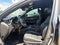 2022 INFINITI QX55 LUXE