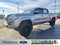 2020 Toyota Tacoma SR5 V6