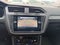 2022 Volkswagen Tiguan 2.0T SEL R-Line