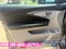 2016 Honda Pilot EX w/Honda Sensing