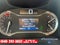 2016 Honda Pilot EX w/Honda Sensing