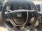 2016 Honda Pilot EX w/Honda Sensing