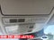 2016 Honda Pilot EX w/Honda Sensing