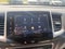 2016 Honda Pilot EX w/Honda Sensing
