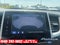 2016 Honda Pilot EX w/Honda Sensing