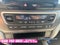2016 Honda Pilot EX w/Honda Sensing