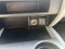 2016 Honda Pilot EX w/Honda Sensing