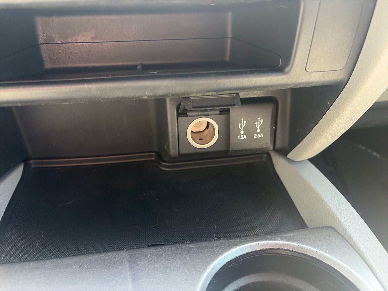 2016 Honda Pilot EX w/Honda Sensing