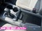 2016 Honda Pilot EX w/Honda Sensing