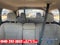 2016 Honda Pilot EX w/Honda Sensing