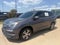 2016 Honda Pilot EX w/Honda Sensing