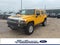 2007 Hummer H3 Base
