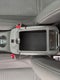 2007 Hummer H3 Base