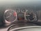 2007 Hummer H3 Base