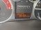 2007 Hummer H3 Base