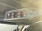 2008 Hummer H3 Alpha