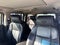 2008 Hummer H3 Alpha