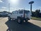 2008 Hummer H3 Alpha