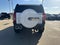 2008 Hummer H3 Alpha