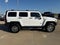 2008 Hummer H3 Alpha