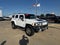 2008 Hummer H3 Alpha