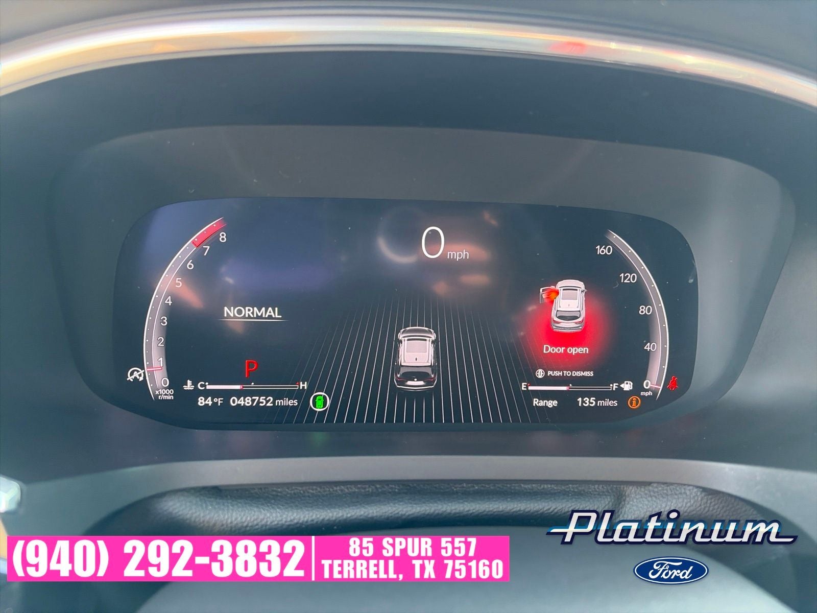 2024 Acura MDX A-Spec SH-AWD