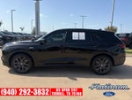 2024 Acura MDX A-Spec SH-AWD