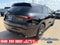 2024 Acura MDX A-Spec SH-AWD