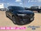 2024 Acura MDX A-Spec SH-AWD