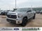2020 Toyota Tundra SR5 5.7L V8