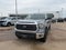 2020 Toyota Tundra SR5 5.7L V8