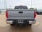 2020 Toyota Tundra SR5 5.7L V8