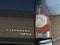 2012 Toyota Tacoma PreRunner