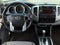 2012 Toyota Tacoma PreRunner
