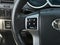 2012 Toyota Tacoma PreRunner